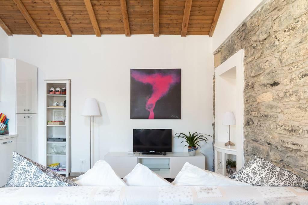 Lilia'S Home تْشيرنوبيو المظهر الخارجي الصورة