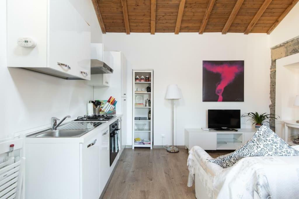 Lilia'S Home تْشيرنوبيو المظهر الخارجي الصورة