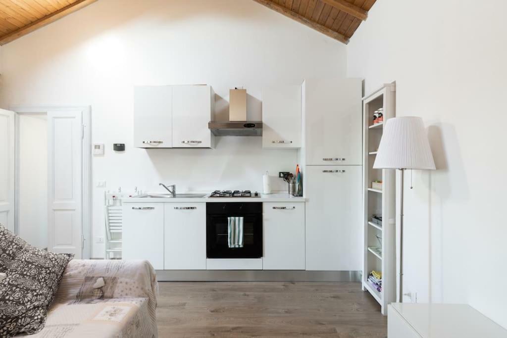 Lilia'S Home تْشيرنوبيو المظهر الخارجي الصورة